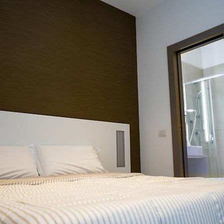 La Dimora Del Re Bed & Breakfast Bitritto Eksteriør bilde