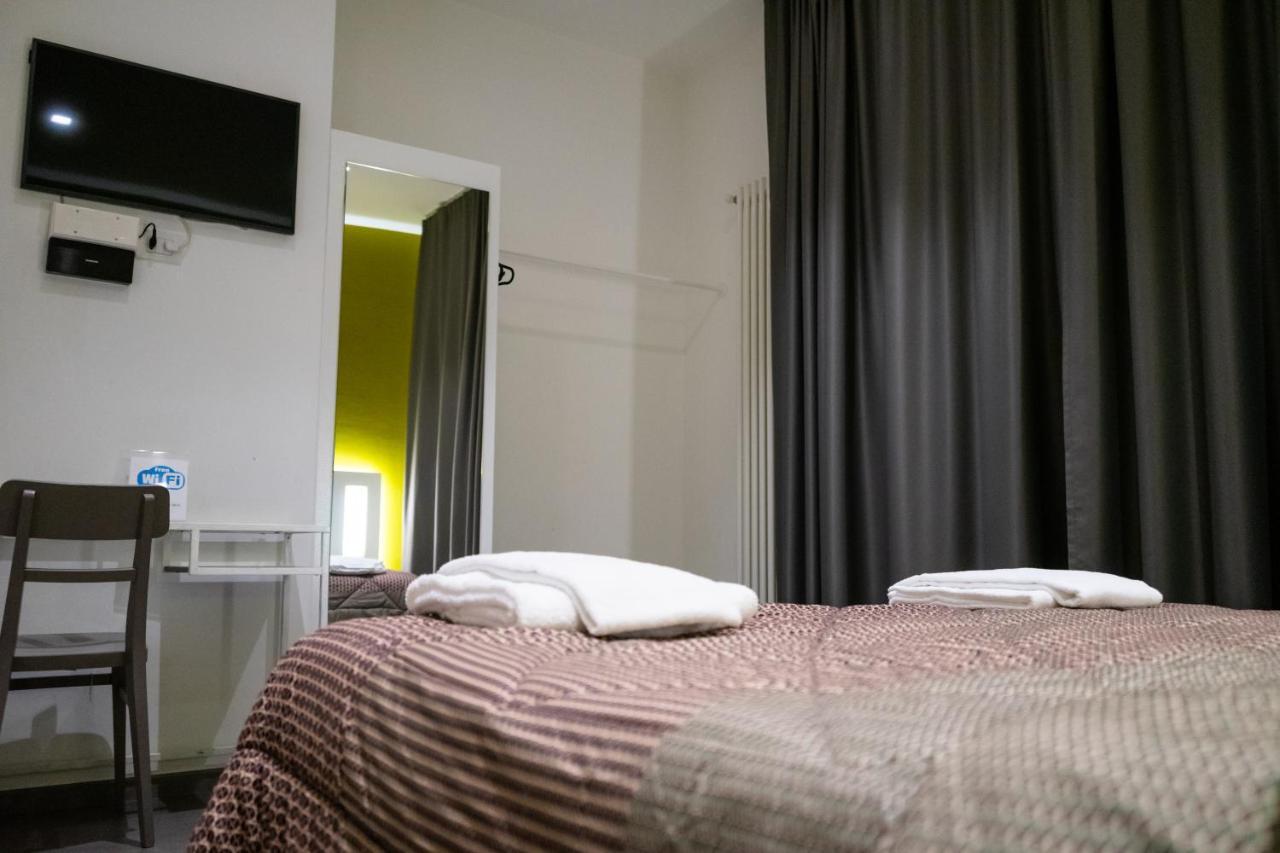 La Dimora Del Re Bed & Breakfast Bitritto Eksteriør bilde